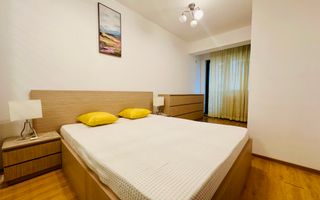 OPORTUNITATE | APARTAMENT 2 CAMERE | IANCULUI | PARCARE  | BLOC NOU - Poză 4