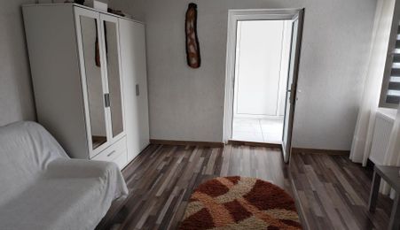 Casa Baicoi Central 125 mp s.u. 1364 mp teren.
