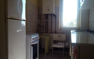 Vânzare garsonieră Tineretului - Dimitrie Cantemir - Poză 1