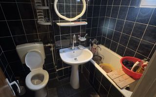 Apartament 3 cam  Micro 39,et 4/4 - Poză 7