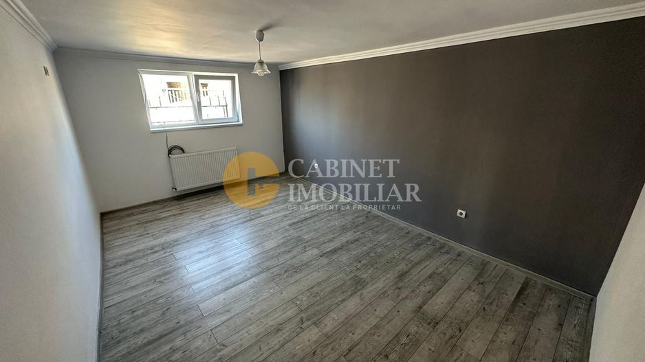 VALEA LUPULUI - 3 CAMERE DECOMANDAT - GRADINA INTABULATA - Poză 3