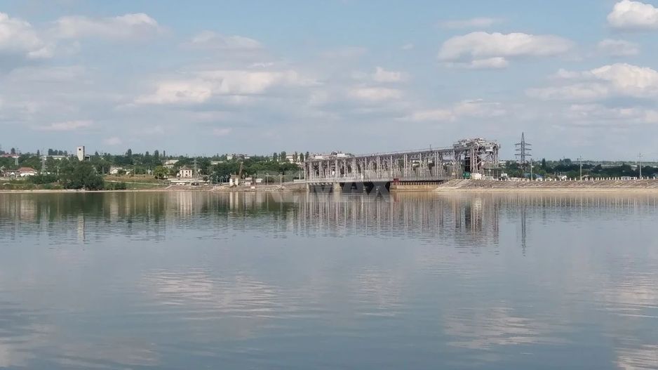 Teren pentru construcții 15 ari Centru Holercani - Poză 8