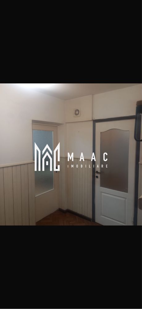Apartament 2 camere | Etajul 2 | Balcon | Medias - Poză 6