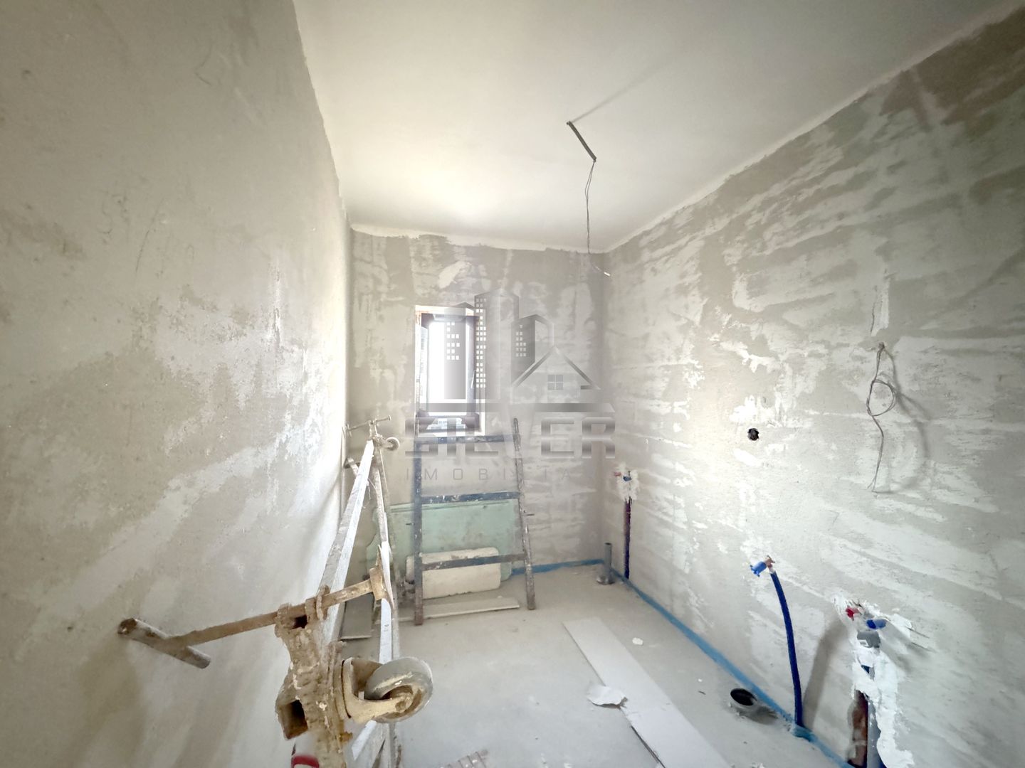 Case individuale cu teren de 400 mp! - Poză 21