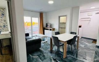 Cautam chirias pentru apartament nou 2 camere in gradiste Arad - Poză 1