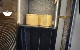 Apartament de inchiriat 2 camere - Poză 7