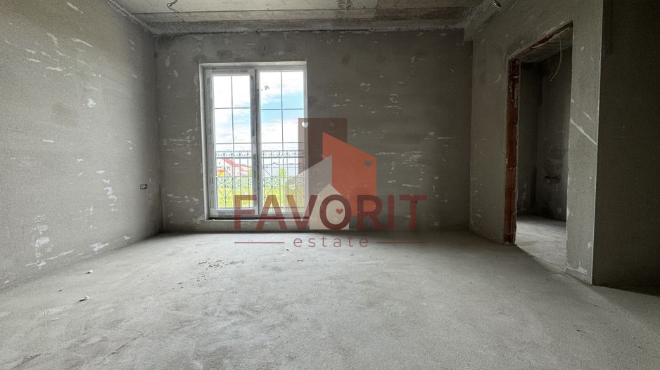 COMISION 0% | Duplex in Mosnita Noua. Zona Excelenta. Toate Utilitatile - Poză 21