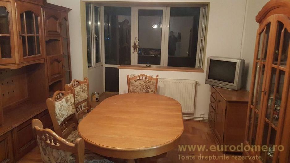 Apartamente la bloc 2 camere - Poză 2
