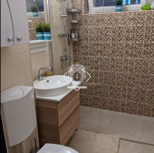 Apartament 3 camere I Drumul Taberei - Poză 5