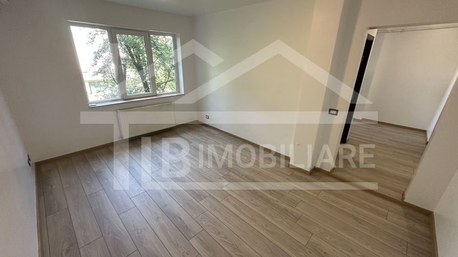 Spatiu de inchiriat, 50mp, birouri, Zona Ultra-Central - Poză 1