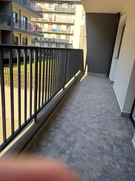 Apartamen la cheie zona Terra | 55 mp | proximitate Urbano - Poză 5
