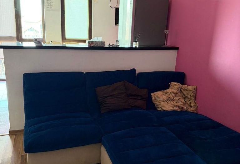 Apartament 2 camere Dobroiesti, str Doinei 73B - Poză 4