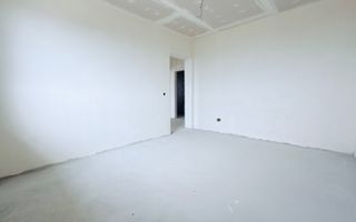 Casa de vanzare 120 mp, 4 camere,3 bai, teren 350 mp, DEZMIR - Poză 14