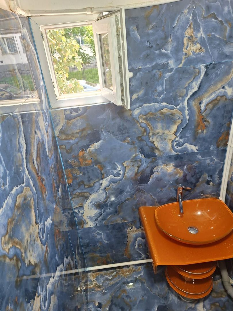 De Vanzare Casa 7 Camere Piata Operei - Plevnei - Poză 17