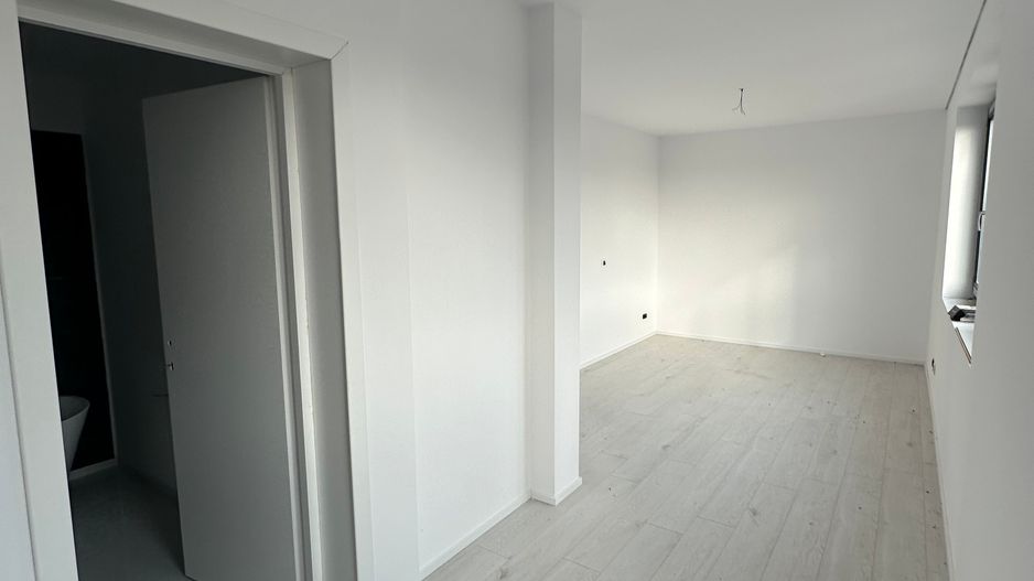 Duplex in Dumbravita se va mobila complet - Poză 11