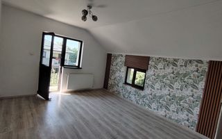 Casă individuală de vânzare, Valea Lupului, zona Lucian Blaga - Poză 6