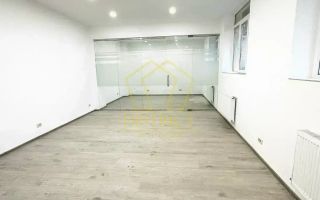Spatiu birouri renovat I Semicentral - Poză 3