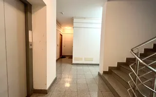 3 camere, primitor, parcare subterana, zona Complex- Spitalul Județean - Poză 16