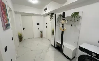 Titan | Gura Calitei | Astorium Life, 2 cam PREMIUM, 2 locuri parcare - Poză 14