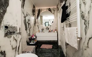 Vilă exclusivistă | 290 mp utili | Teren 719 mp | Piscină încălzită | - Poză 32