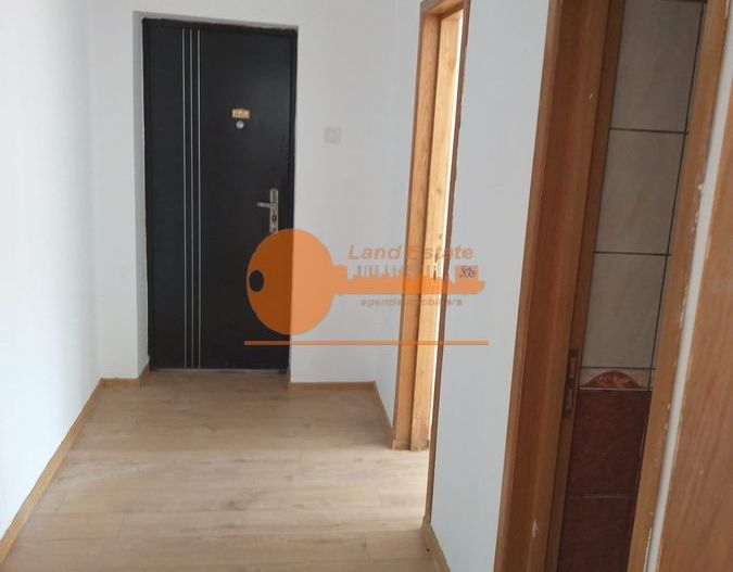 3 camere Unirii-Fantanii-Casa Poporului - Poză 14