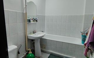 Apartament 4 camere, decomandat, zona Mircea cel Bătrân, etaj 4/4, 74,9 mp - Poză 6