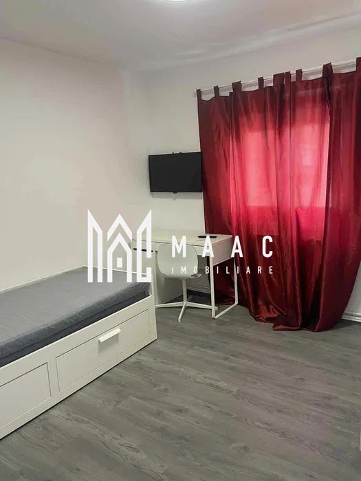 Apartament 2 Camere I Decomandat I Modern I Terezian - Poză 3