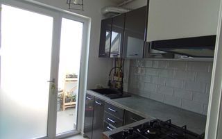 Apartament 2 camere calea Buziasului - Poză 2