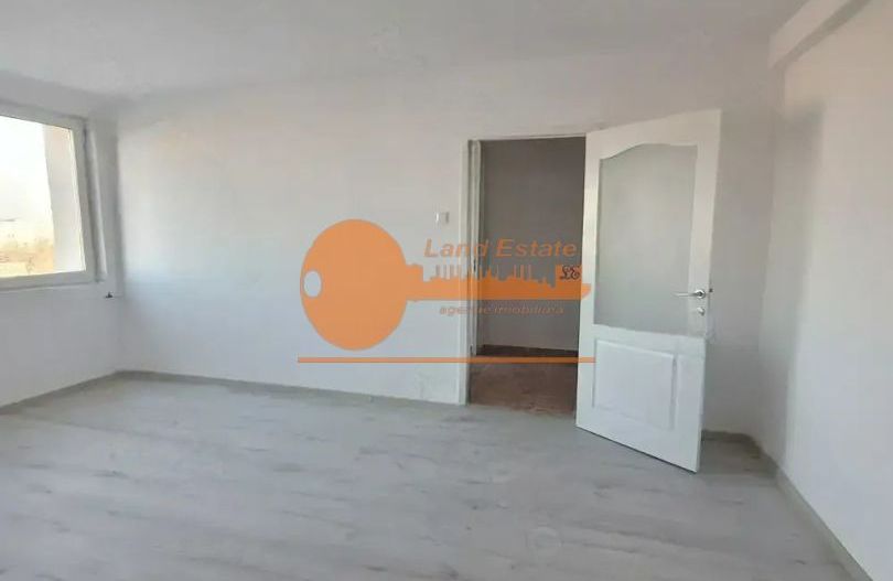 2 camere Coplexul Apusului - Poză 2