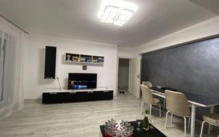 Apartament de vanzare cu 2 camere - Poză 1