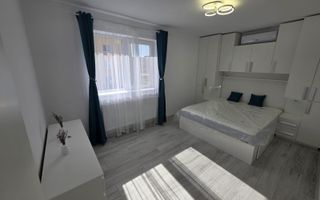 Inchiriere 2 camere+Loc parcare Th. Pallady Prima Inchiriere - Poză 6