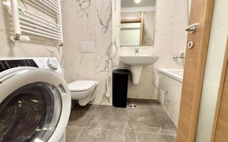 Apartament 2 camere | Etaj intermediar | Tractorul | Top City - Poză 10
