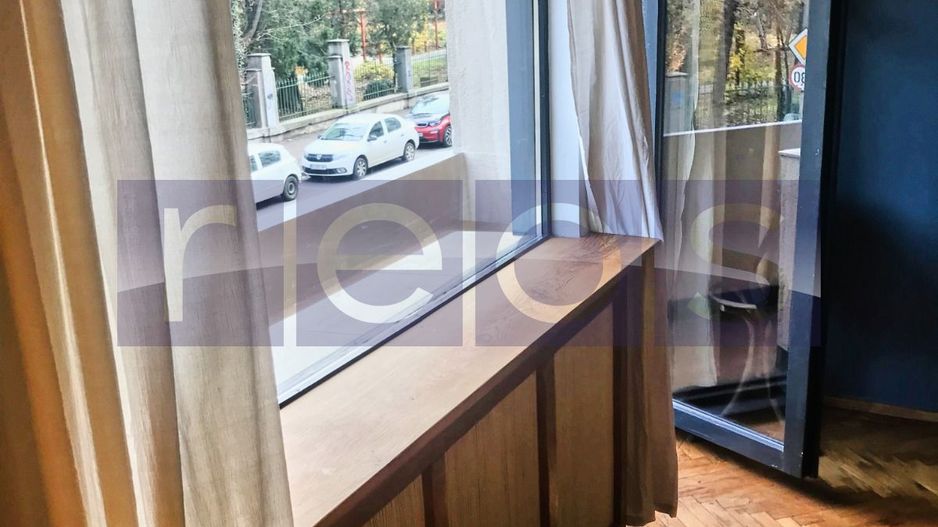 VANZARE APARTAMENT 2 CAMERE DECOMANDAT | ZONA UNIVERSITATE - Poză 14