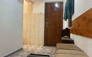 Vanzare apartament cu 2 camere in Targoviste - M11 - etajul 3 - Poză 7