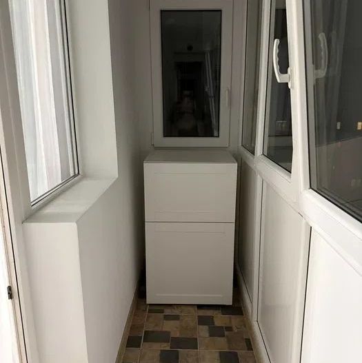 Apartament 2 camere Dristor - Poză 8