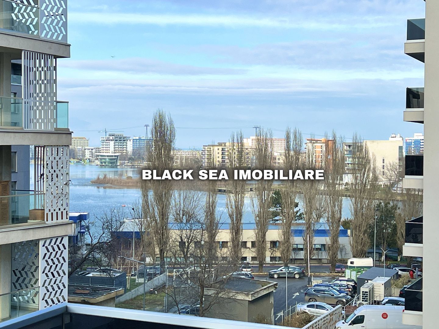 Apartamement 2 camere, zona CAMPUS,  Aviatorii III - Prima inchiriere - Poză 2