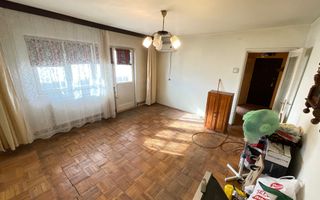 Torontalului-Iulius Town | 2 camere | 56 mp | | Centrală proprie - Poză 7