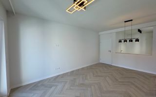 Ap. decomandat 3 camere, intabulat, finisat la cheie (NCL-Ra-29D-ap.3) - Poză 1