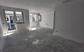 Povestea incepe.... cu un apartament  cu 3 camere in Selimbar, Sibiu - Poză 7
