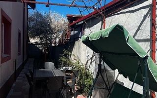 Casa de vanzare Andronache/Colentina/Pipera - 10 camere - Poză 3