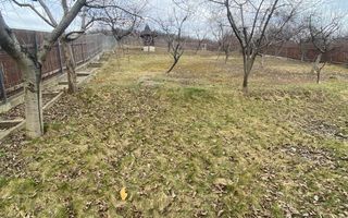 Teren intravilan 1000 mp+magazie-ideal casa-imprejmuit-Valea Rusului - Poză 4