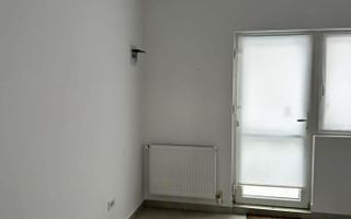 De inchiriat Spatiu Comercial, zona Luceafarul - Poză 2