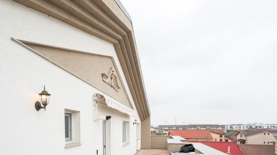 COMISION 0% - Apartament superb de 3 camere la 10 min metrou Nicolae Grigorescu - Poză 5