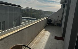 Vitan Barzesti - Poză 11