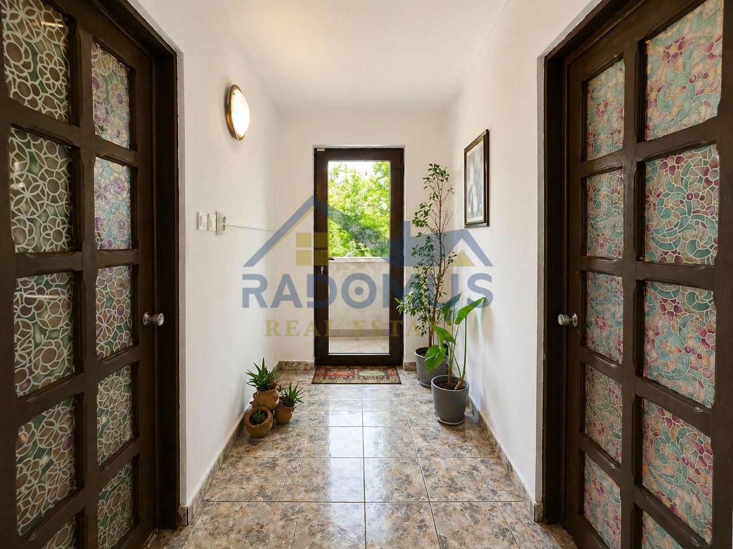 Casă Ploiești - 6 Camere -282 Mp Utili - Teren 600 Mp - Comision 0% - Poză 10