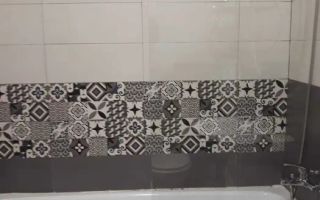 Apartament 2 Camere | Viva City | Parcare Subterana | Balcon 11mp - Poză 6