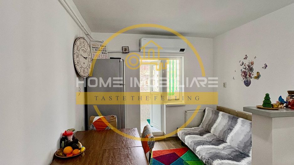 Apartament 3 Camere/Decomandat/72mp/Zona CUG - Poză 4