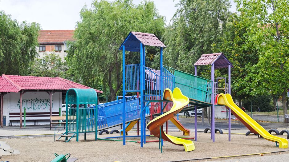 Apartament mare, decomandat, bucatarie separata. PET FRIENDLY. - Poză 34