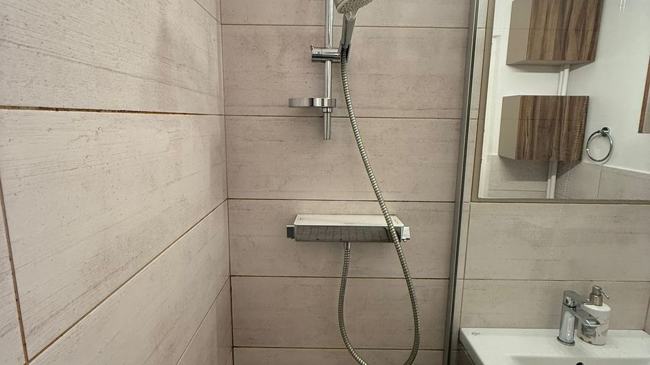 AP. 2 CAMERE POLITEHNICA, LOC PARCARE, MASINA SPALAT VASE, CENTRALA - Poză 16