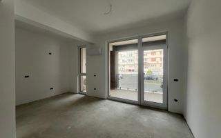 Sapient | Spațiu de birou / servicii _ cart. Nufărul, Oradea - Poză 1